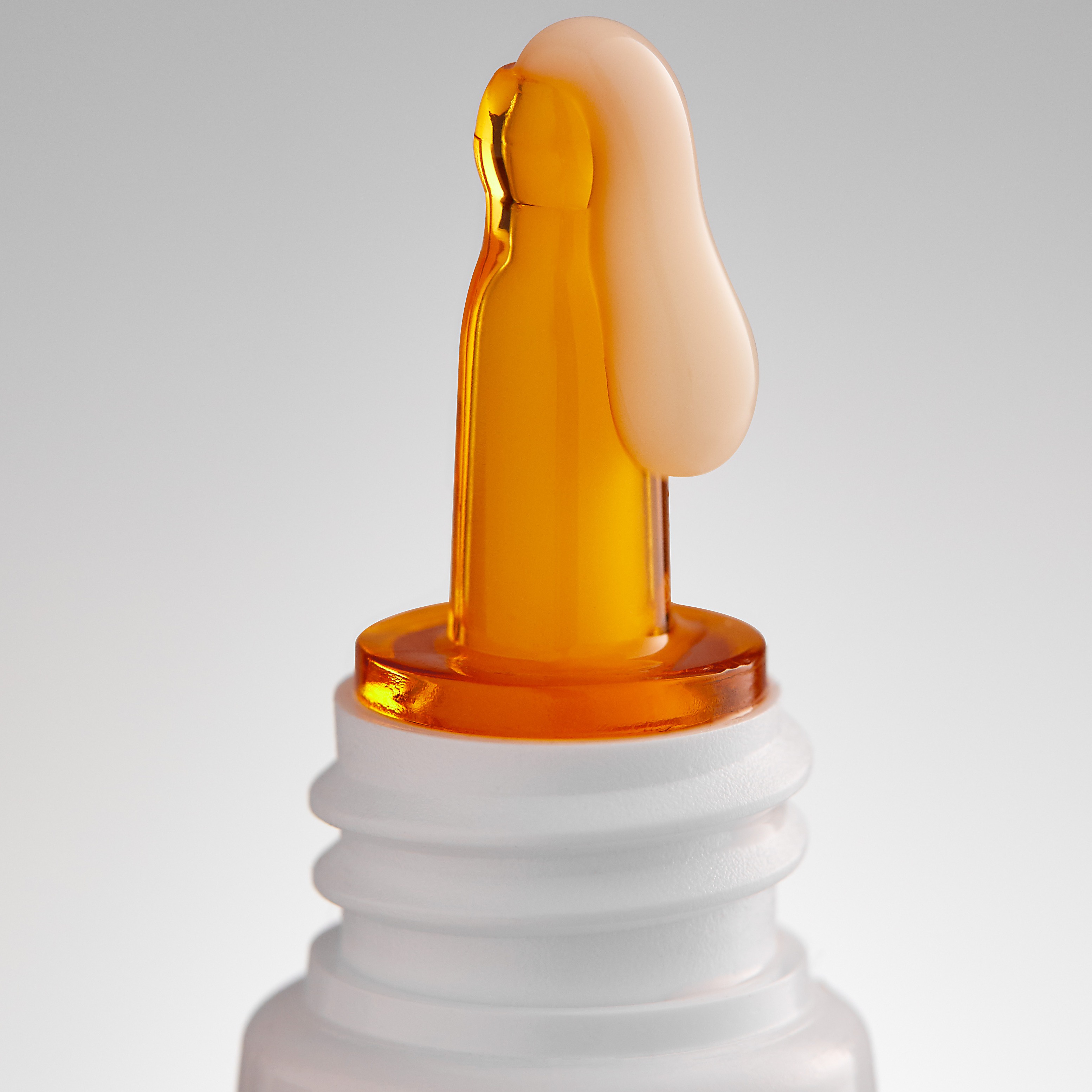 BioLumin-C eye serum (15 ml)